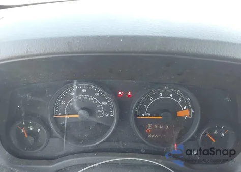 2014 Jeep Patriot Latitude from USA, damaged, VIN 1C4NJRFB1ED616841